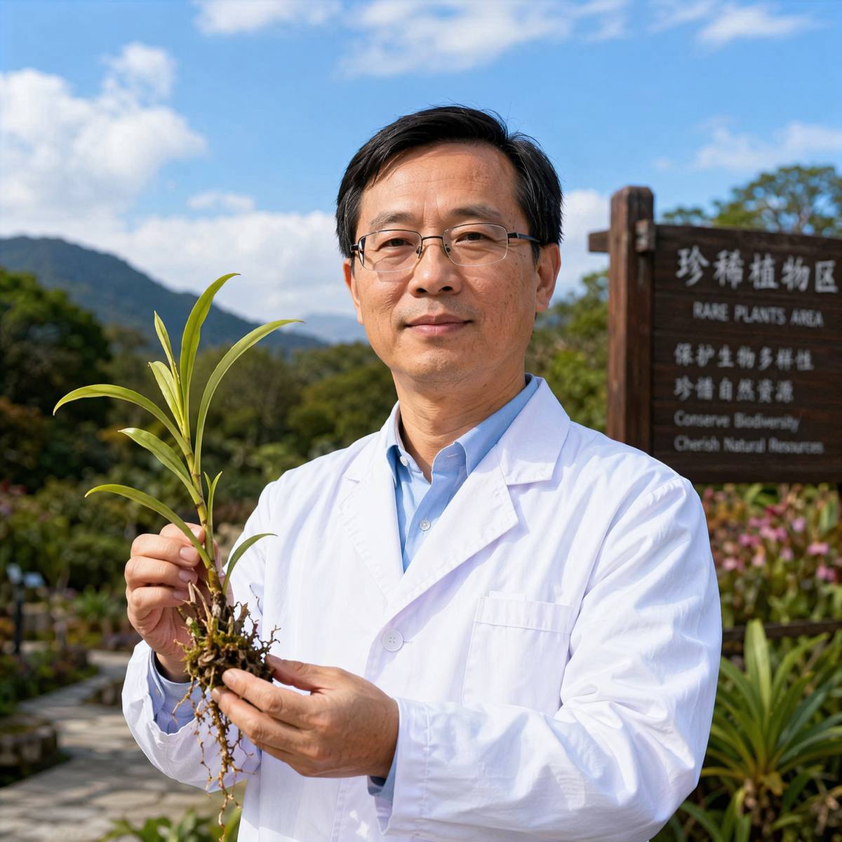 四虎
